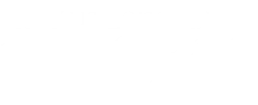 Logo von Markus Lang-Bichl – authentische Hochzeits- und Familienfotografie